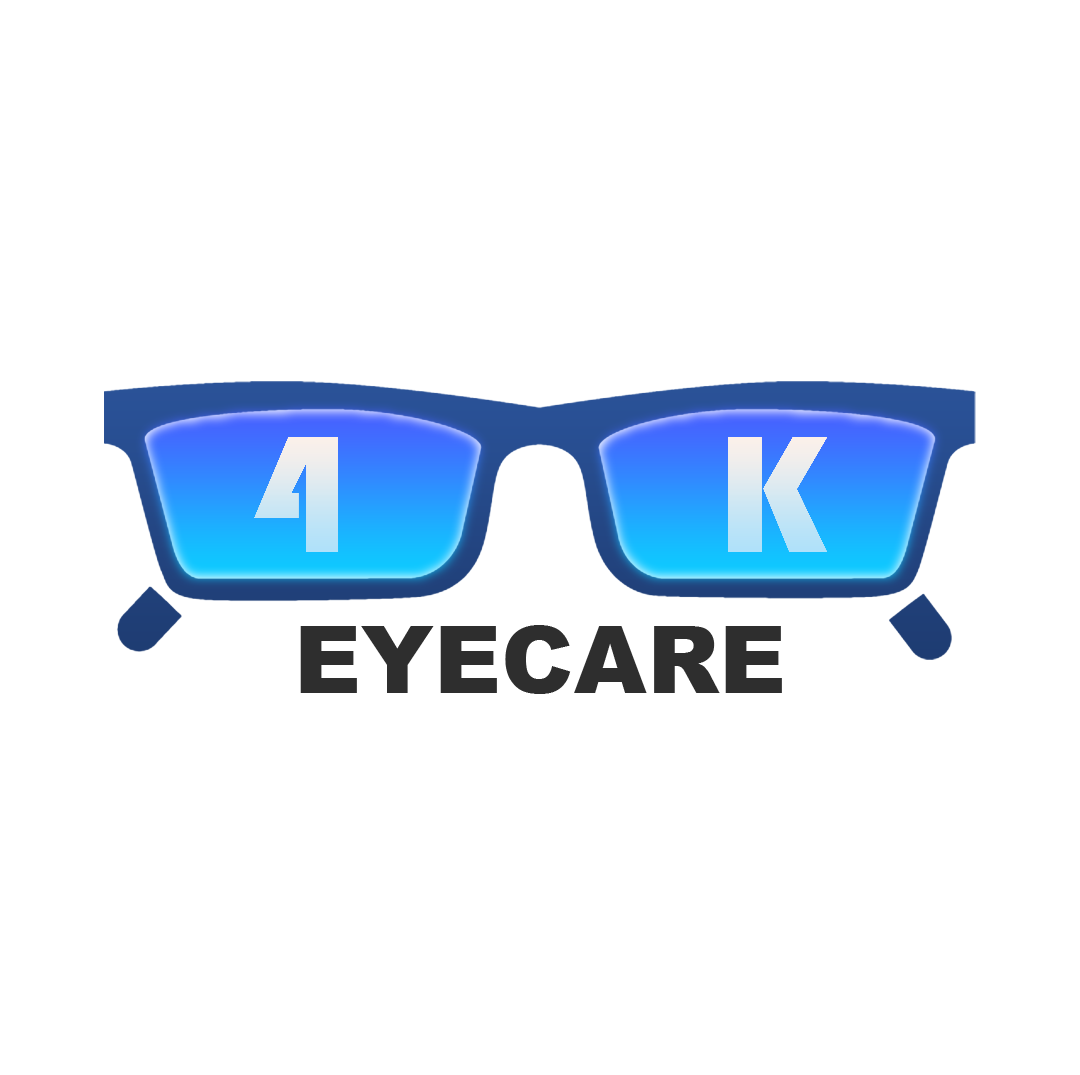 4kEyecare