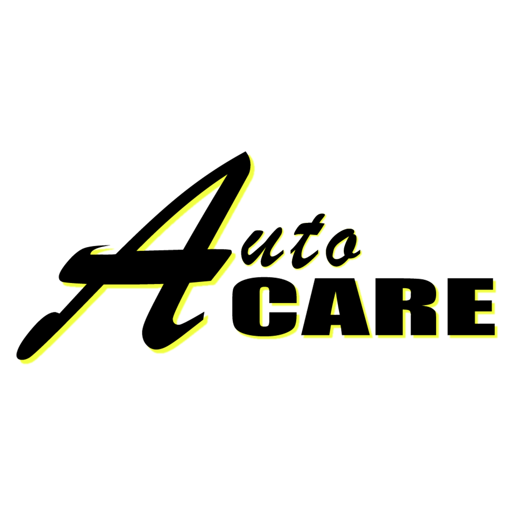 AutoCare