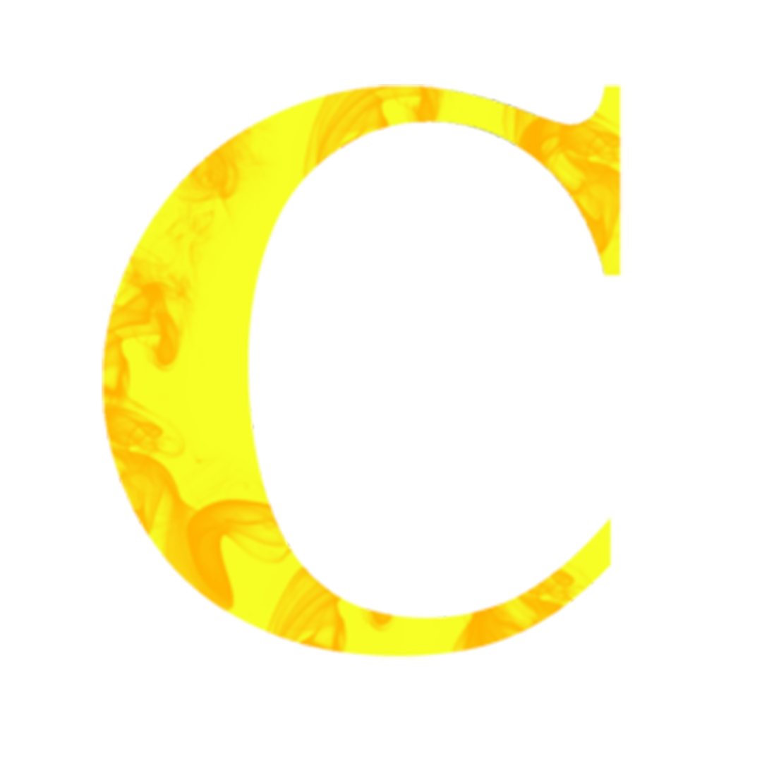 Cordial