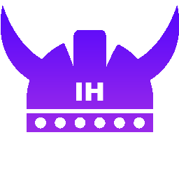 IndigoHelmet