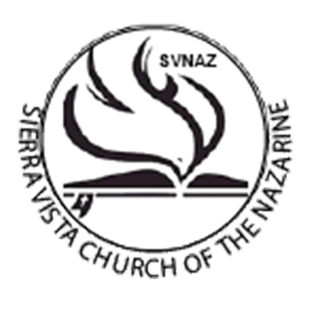SSVNAZLogo