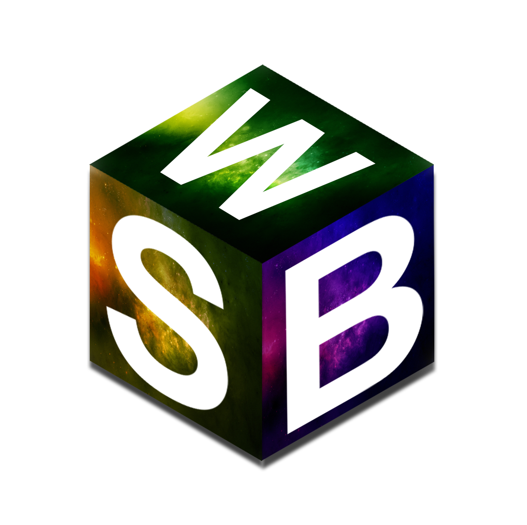 SoftwareBox