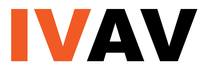 IVAV