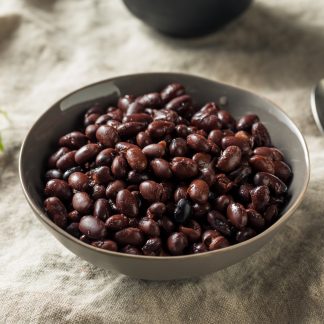 Black Beans