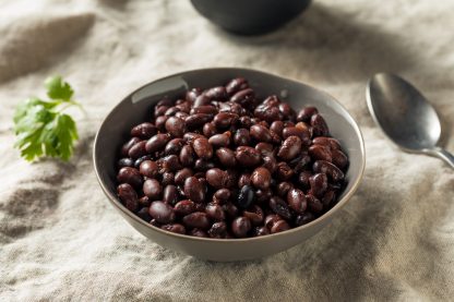 Black Beans