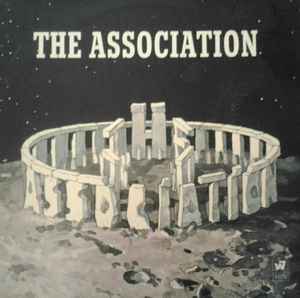 The Association