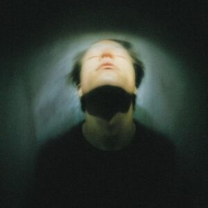 Manic Man