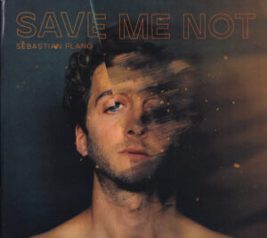 Save Me Not