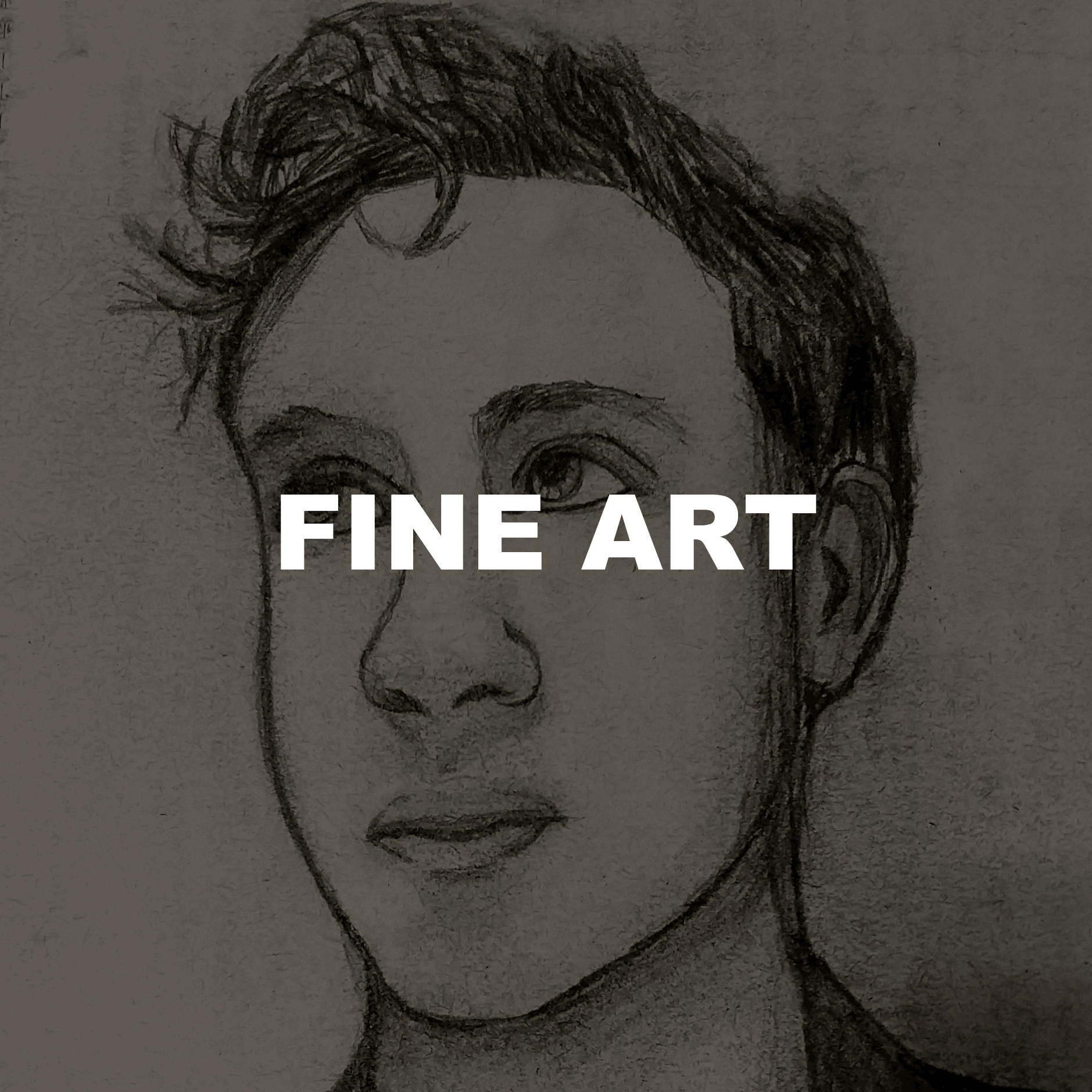 fineart