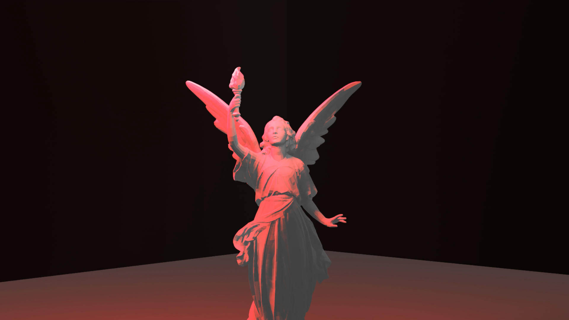Angelic