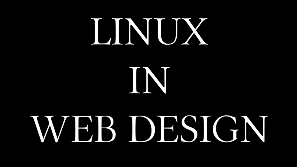 Linux