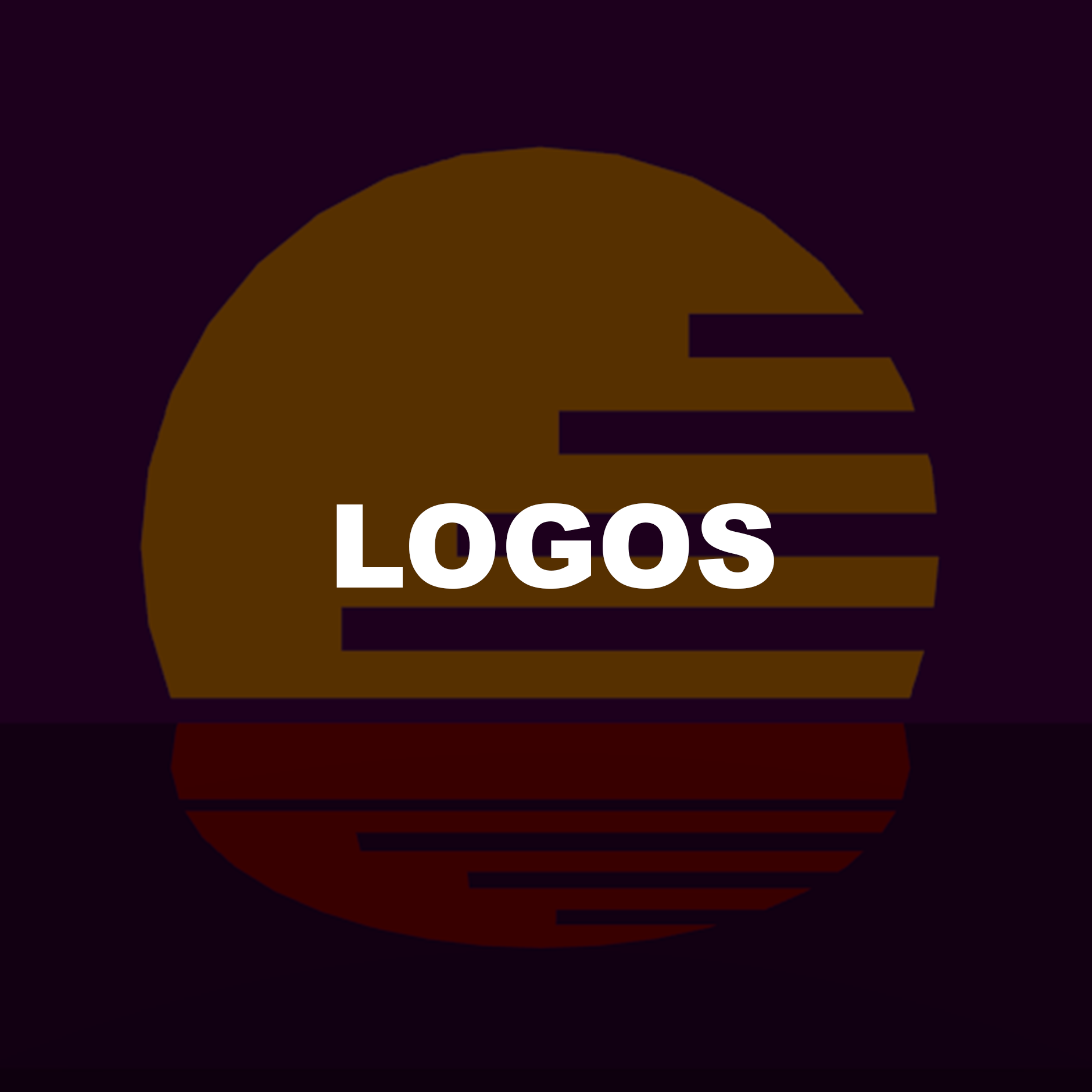 logos