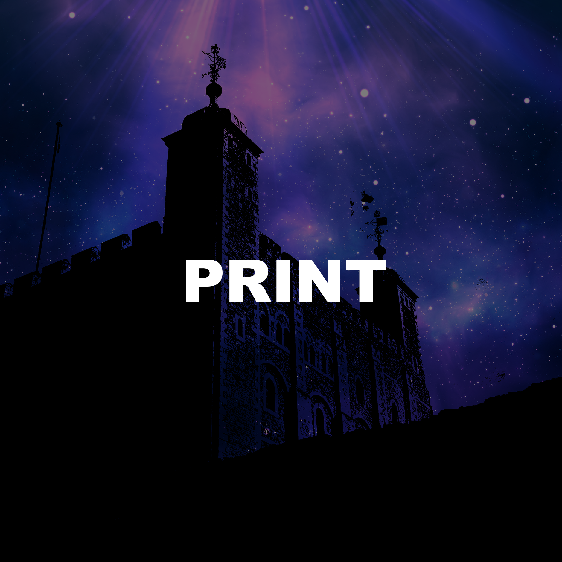 print