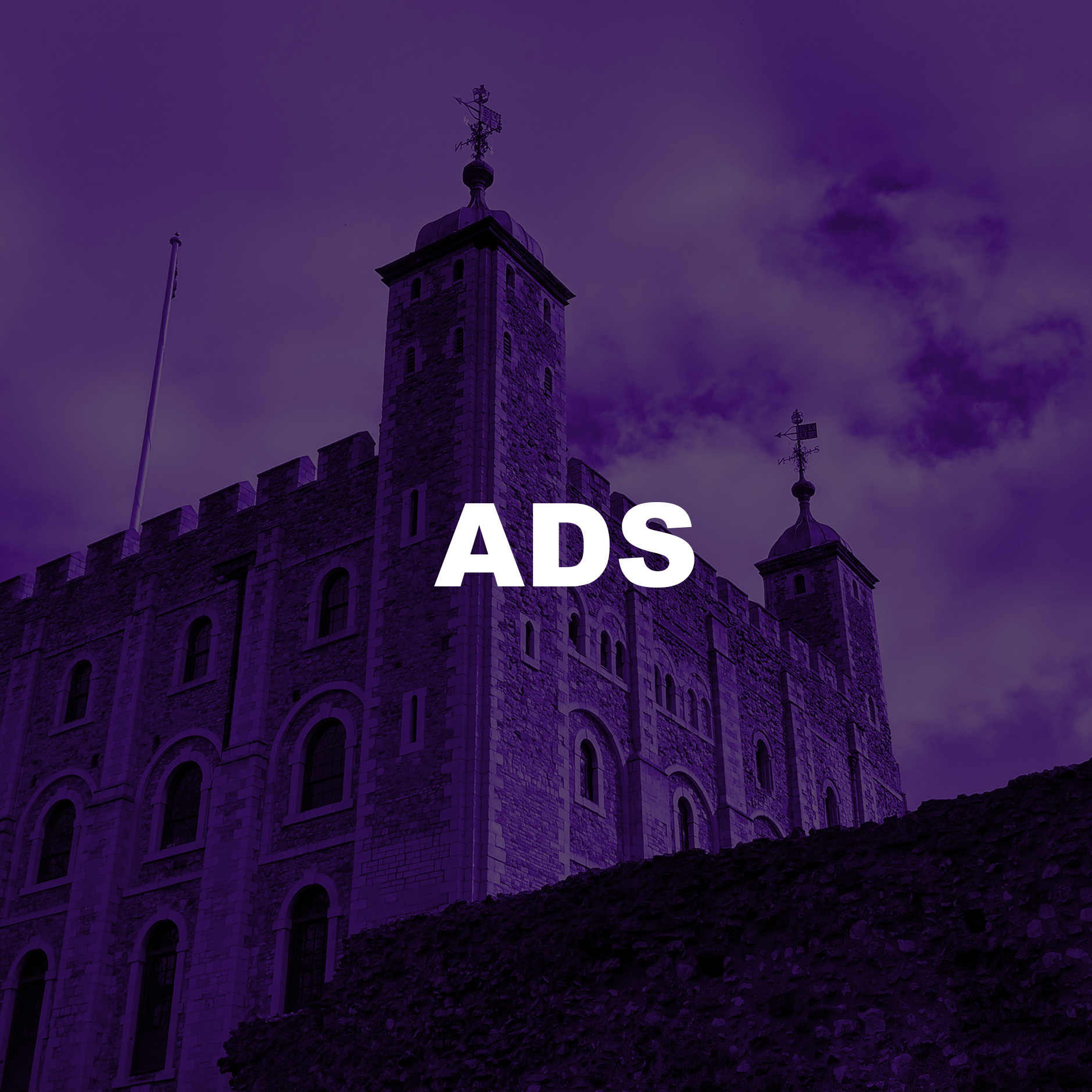 ads