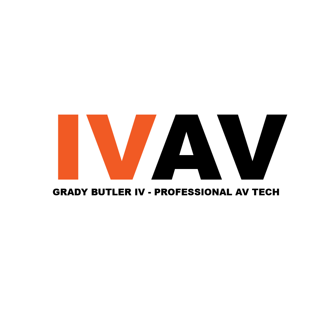 ivav
