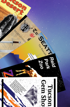 Graphic Design