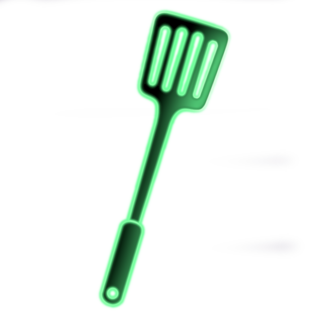 Gourmet