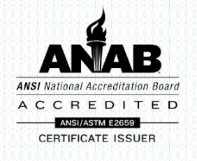 AZ Food Handler's Card