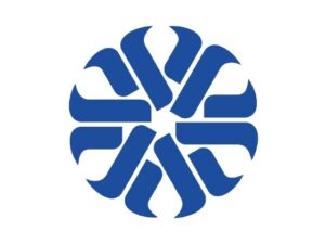 Associates of Applied Science