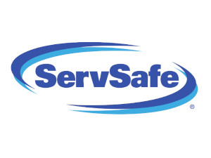 National Manager Food Safety Certification